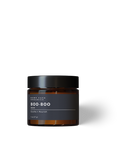 Boo-Boo Salve | 1 oz