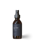 Boo-Boo Spray | 2 oz