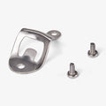 Large View | Bottle Opener for Legacy Coolers