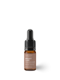 Breast Care Essential Oil Blend | 10 ml