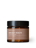 Breast Health Salve | 2 oz