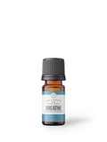 Breathe | 10 ml