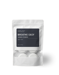 Breathe Easy Shower Steamers | 4 count