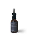 Breathe Easy Spray | 1 oz