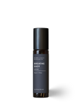 Breathe Easy Support | 10 ml