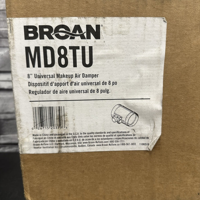 8427794