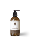 Bronzing Lotion | 8 oz