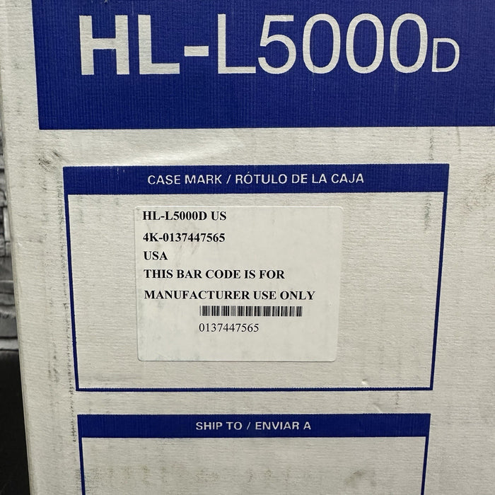 8424029
