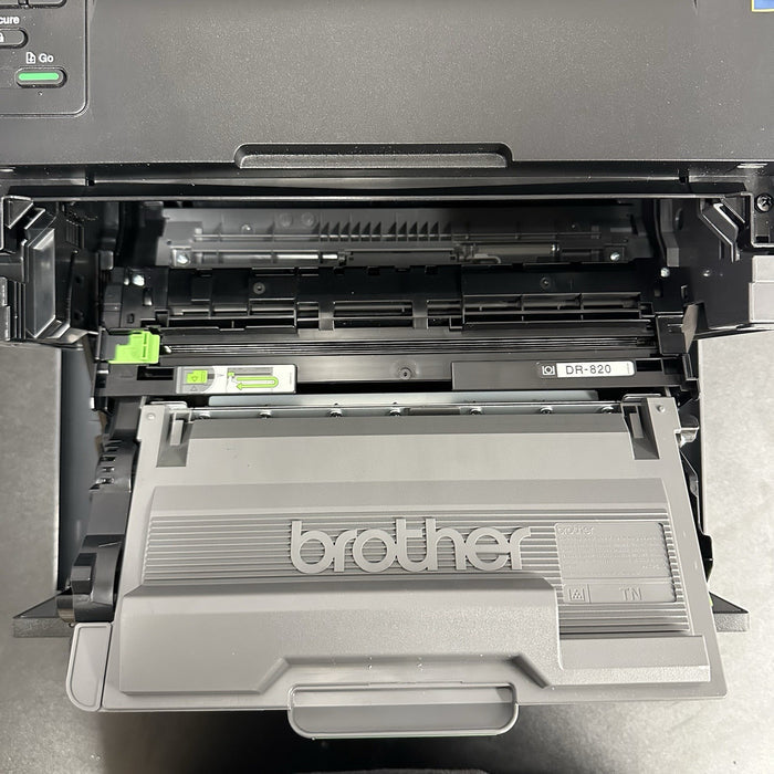 8568609