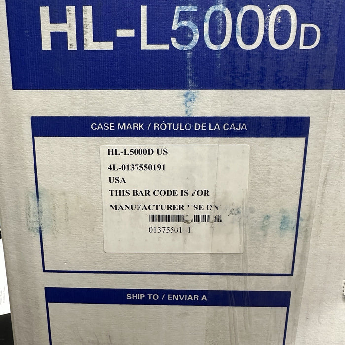 8568609