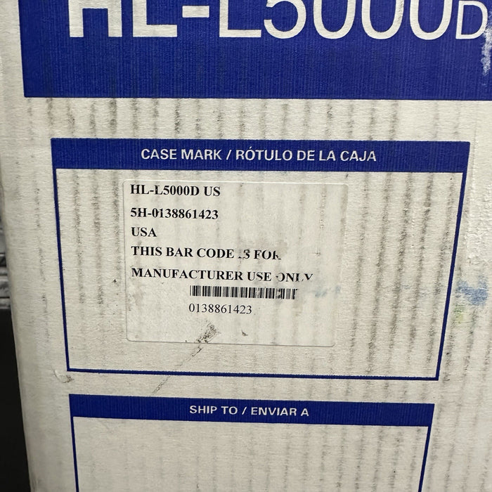 8505601