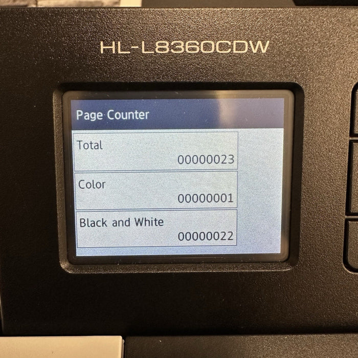8502916