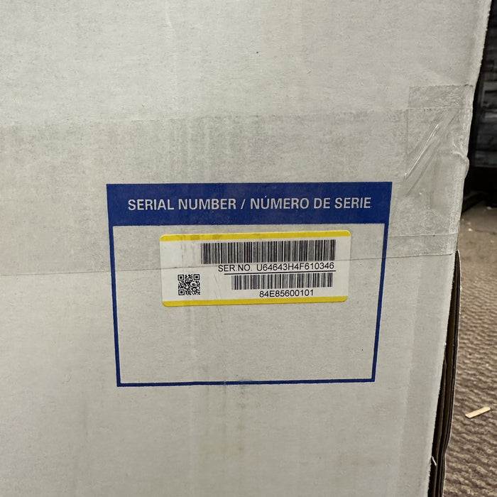 8502916