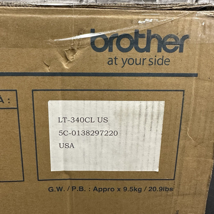 8504960