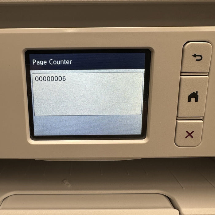 8532515