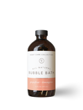 Bubble Bath | 16 oz