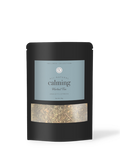 Calming Herbal Tea