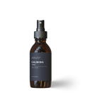Calming Spray | 4 oz