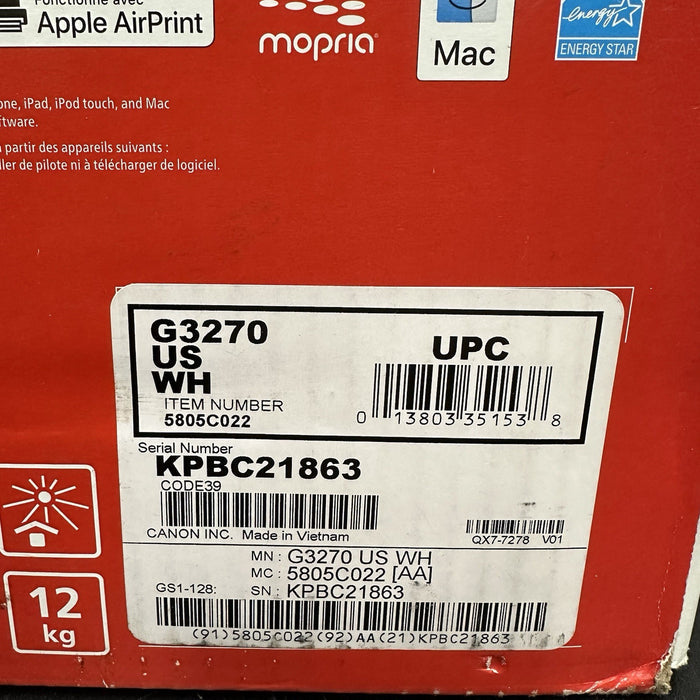 8569479