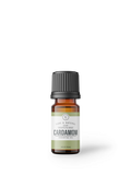 Cardamom | 10 ml