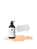 Castor Oil Bundle | 4 piece