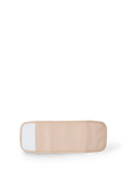 Castor Oil Wrap Extender Only