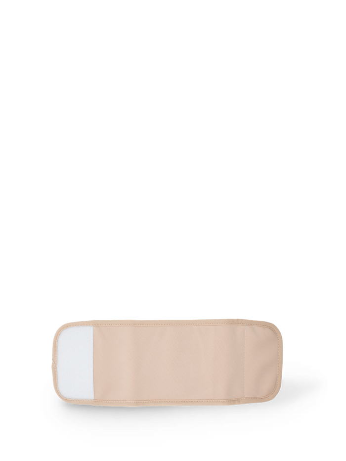 Castor Oil Wrap Extender Only