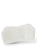 Castor Oil Wrap Inserts Only | 2 pack