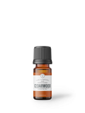 Cedarwood | 10 ml