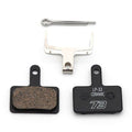 Product image of Ceramic Brake Pads 2-Piston