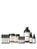 Child Sickness Bundle | 12 piece
