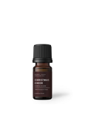 Christmas Cheer | 10 ml