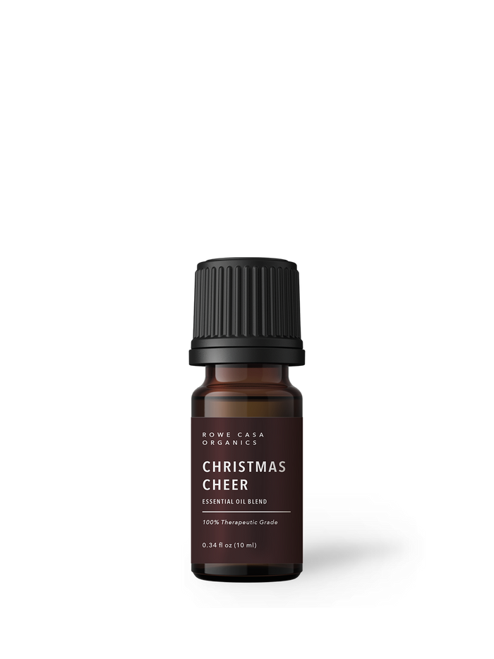 Christmas Cheer | 10 ml