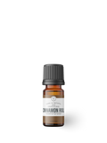 Cinnamon Roll | 10 ml