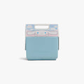 Front View | Cinnamoroll™ Little Playmate 7 Qt Cooler::::Custom artwork