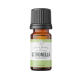 Citronella | 10 ml