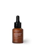 Clarifying Anti-Blemish Face Serum | 1 oz