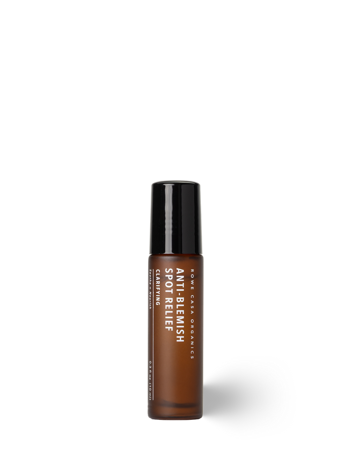 Clarifying Anti-Blemish Spot Relief | 10 ml