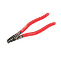 Wiha 32677 Classic Grip 90° Internal Ring Pliers - 2.3mm Tip - 8.9"