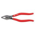 Classic Grip Combination Pliers 6.3"