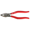 Classic Grip Combination Pliers 7.0"