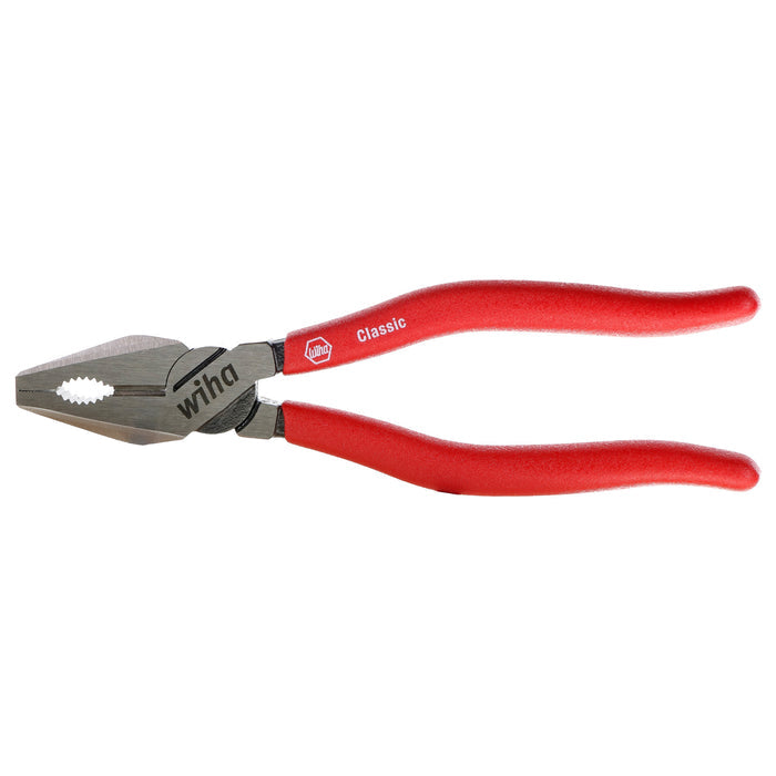 Classic Grip Combination Pliers 7.0"