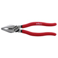 Classic Grip Combination Pliers 8.0"