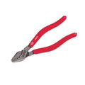 Wiha 32604 Classic Grip Crimping Pliers 5.75"