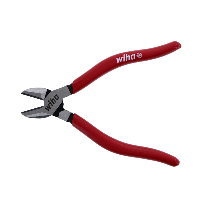Classic Grip Diagonal Cutters 5.5"