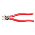 Classic Grip High Leverage Diagonal Cutters 8.0"