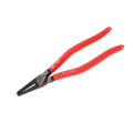 Wiha 32654 Classic Grip Internal Ring Pliers - 3.2mm Tip - 12.2"