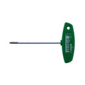 Classic Grip Torx T-Handle T10