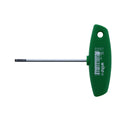 Classic Grip Torx T-Handle T20