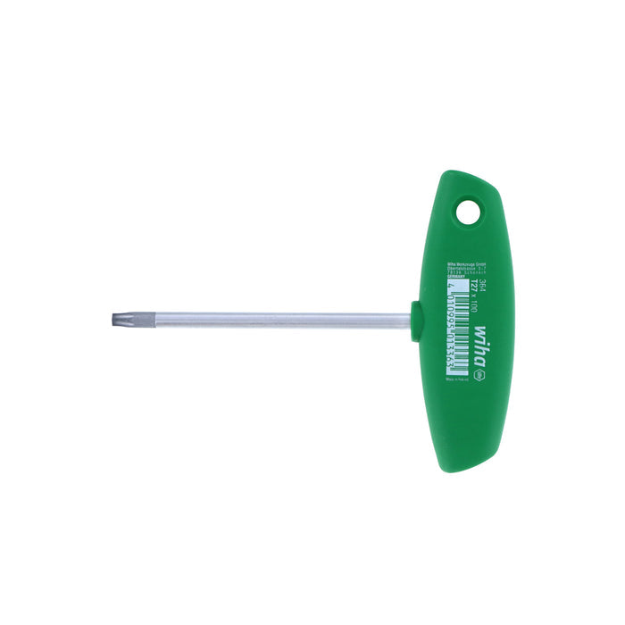 Classic Grip Torx T-Handle T27